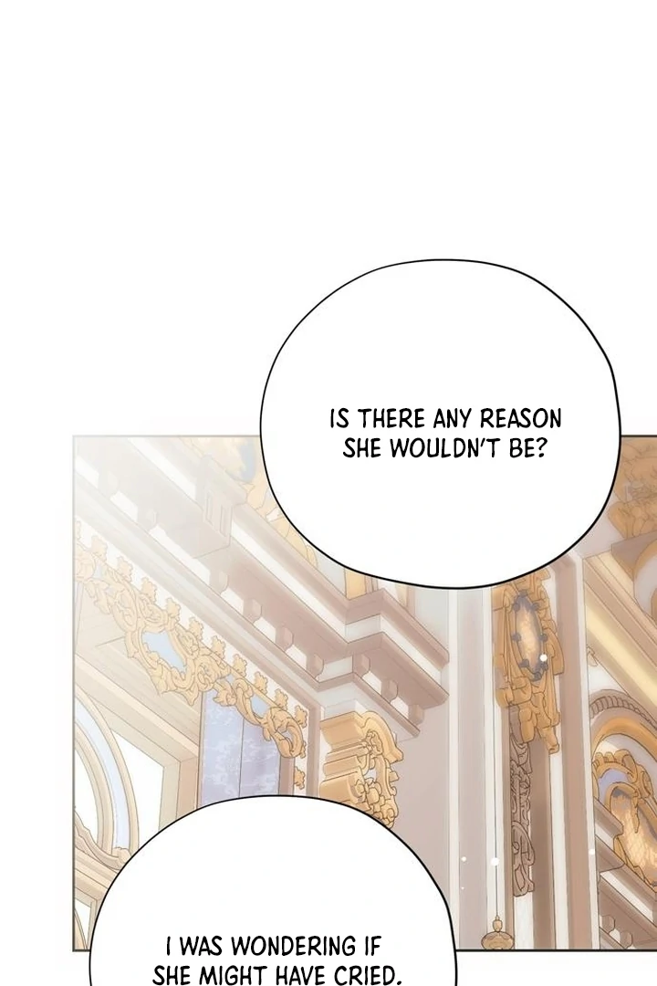 Read Moralis Scandal Manga Online