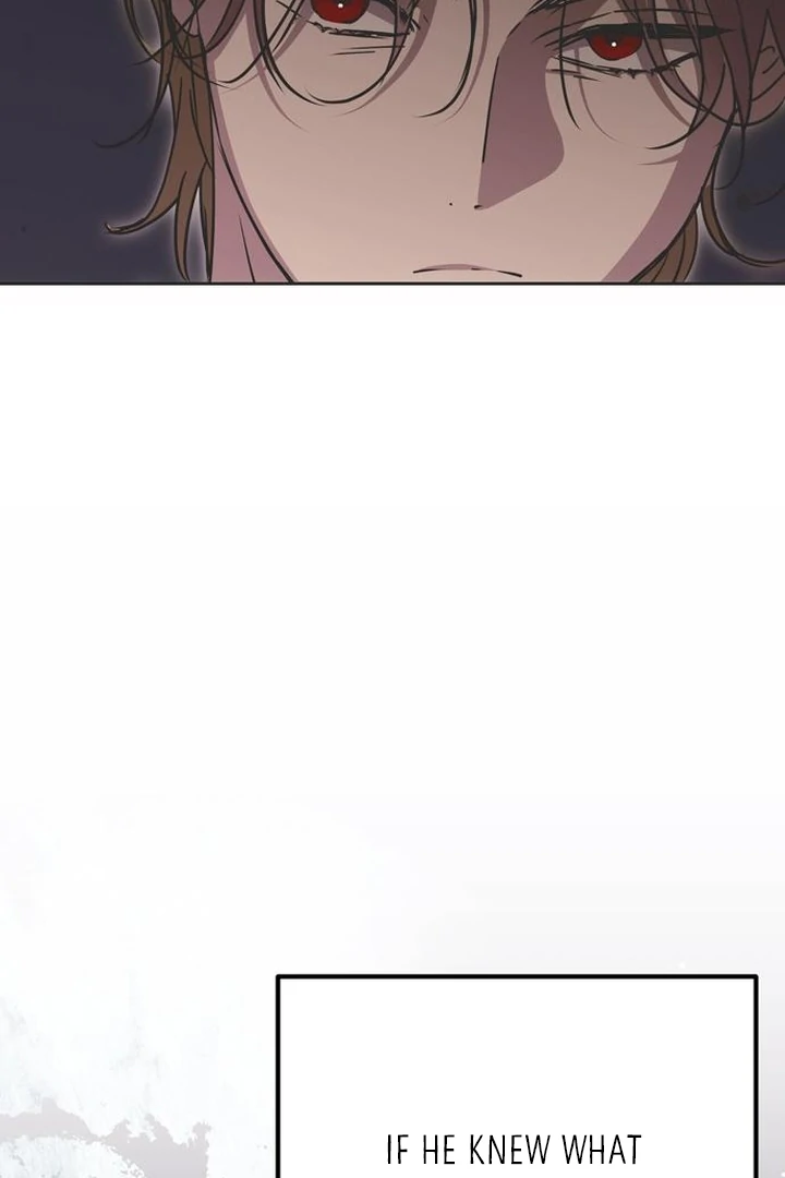 Read Moralis Scandal Manga Online