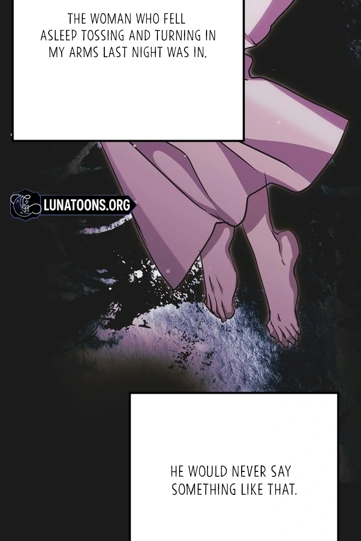 Read Moralis Scandal Manga Online