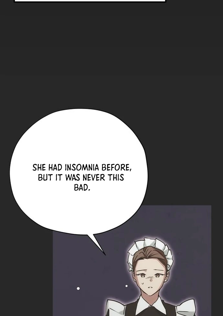 Read Moralis Scandal Manga Online