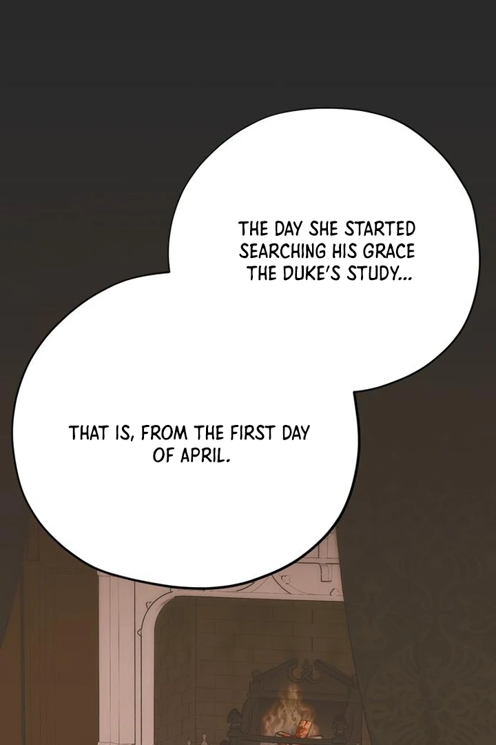 Read Moralis Scandal Manga Online