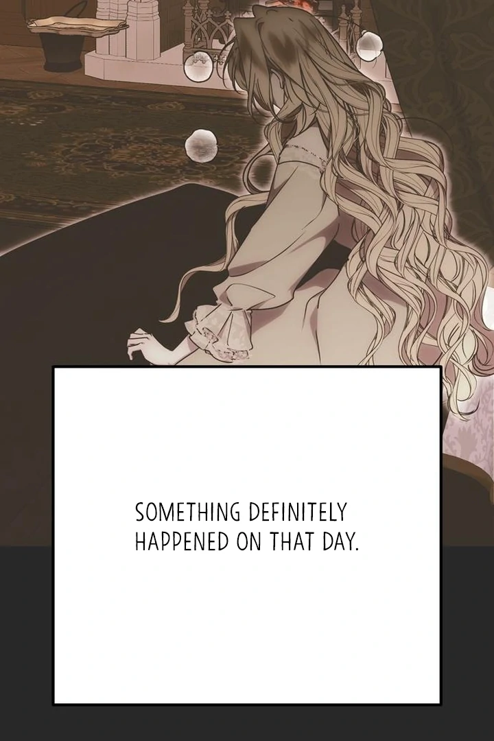 Read Moralis Scandal Manga Online