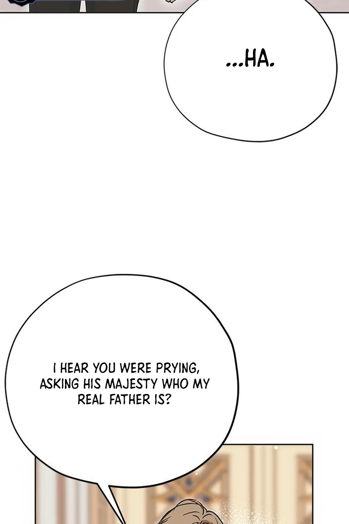 Read Moralis Scandal Manga Online