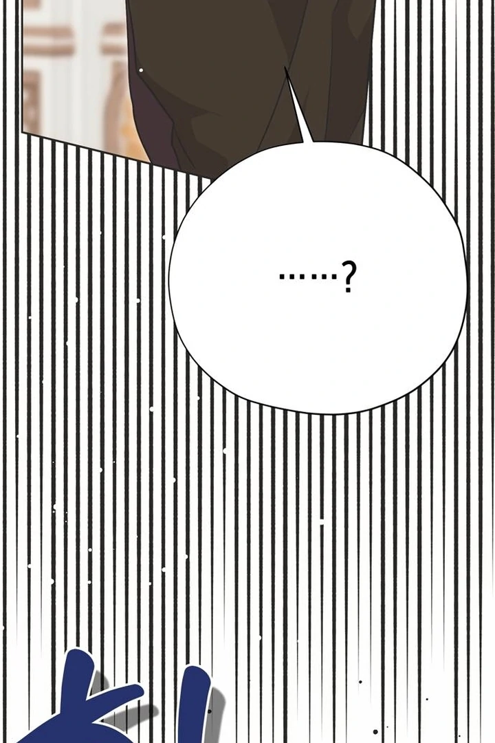 Read Moralis Scandal Manga Online