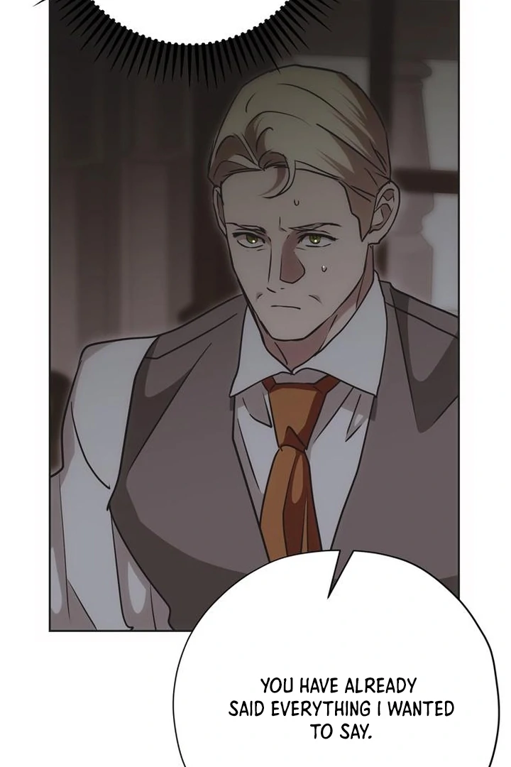Read Moralis Scandal Manga Online