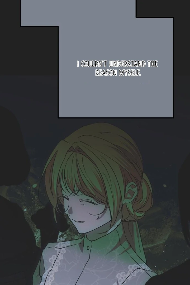 Read Moralis Scandal Manga Online