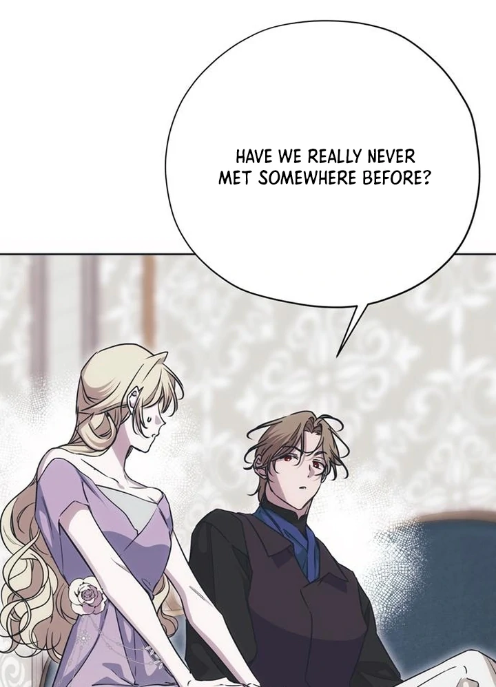 Read Moralis Scandal Manga Online
