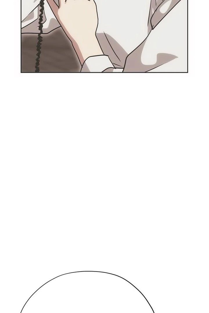 Read Moralis Scandal Manga Online
