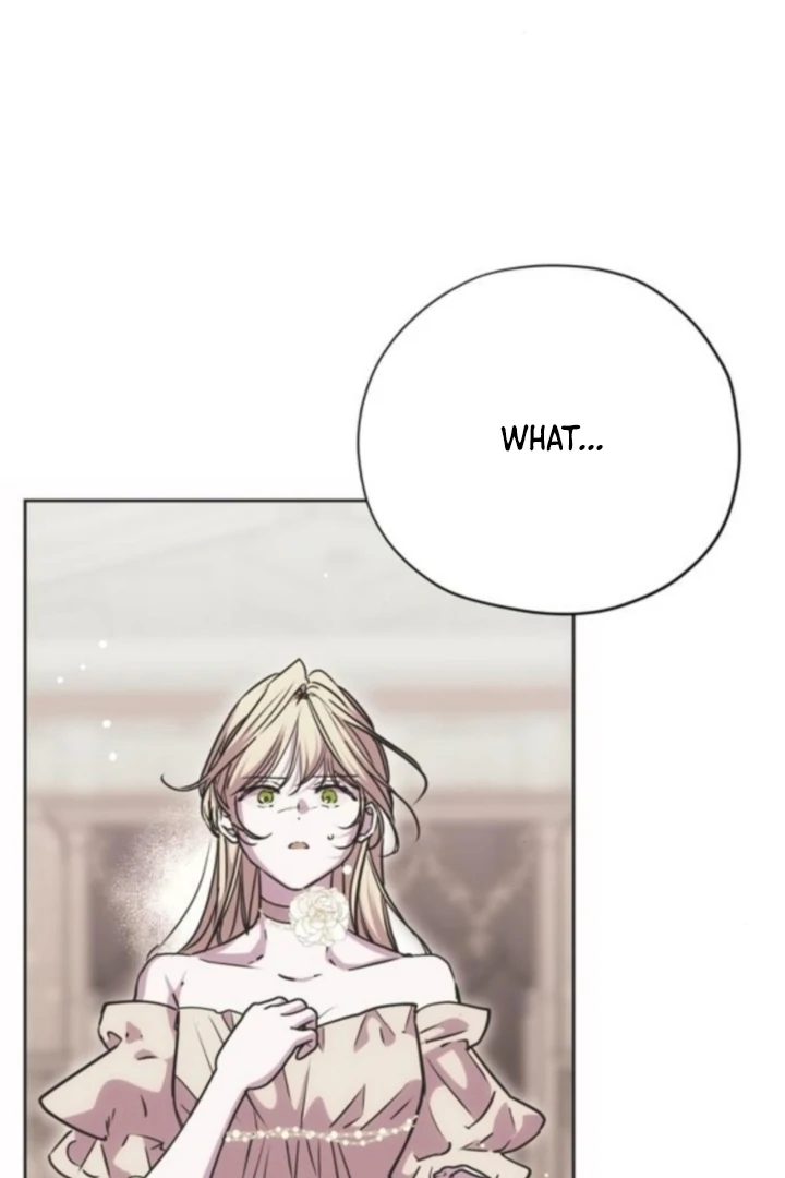 Read Moralis Scandal Manga Online