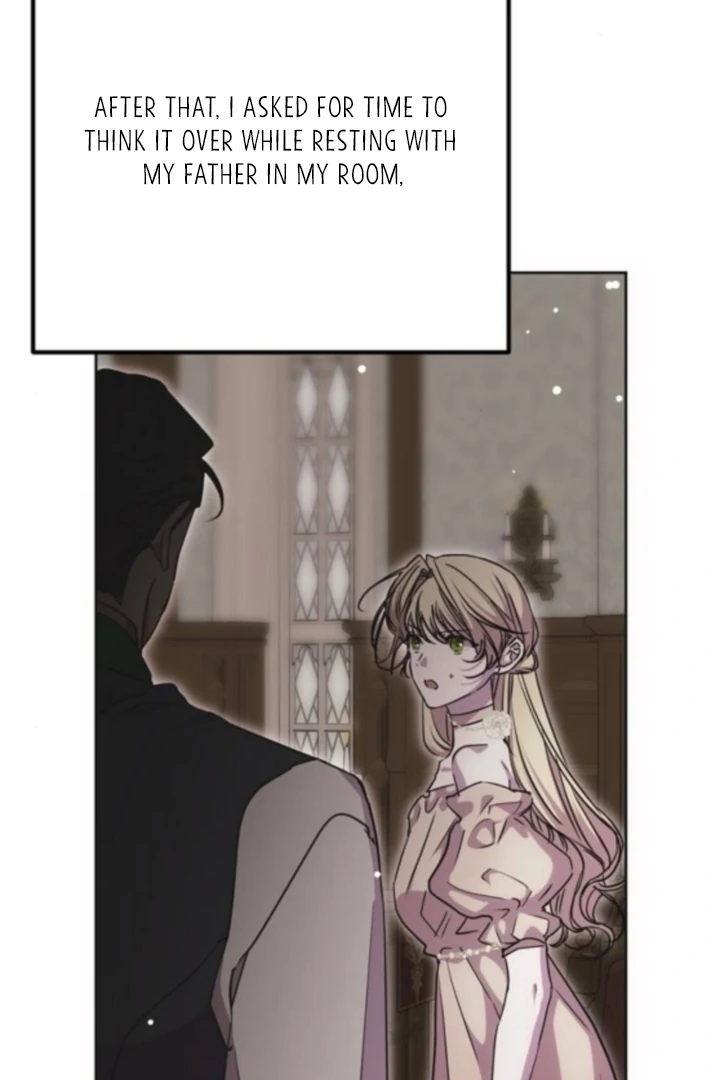 Read Moralis Scandal Manga Online