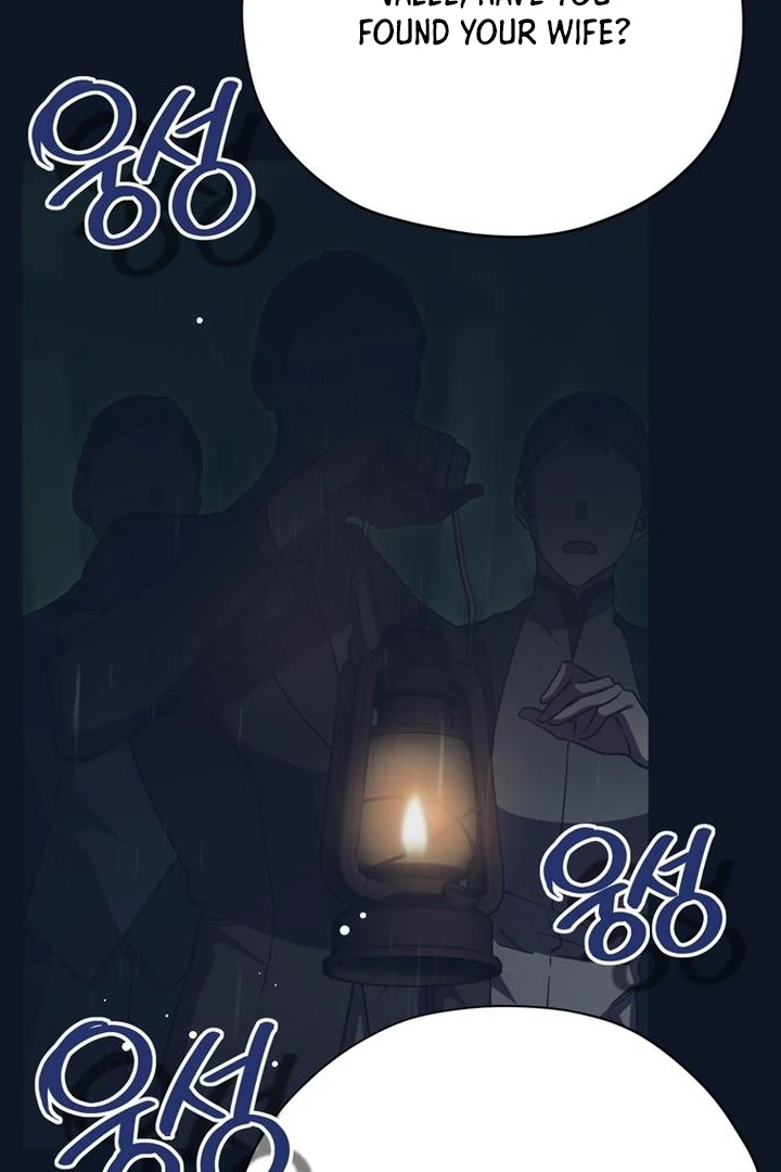 Read Moralis Scandal Manga Online