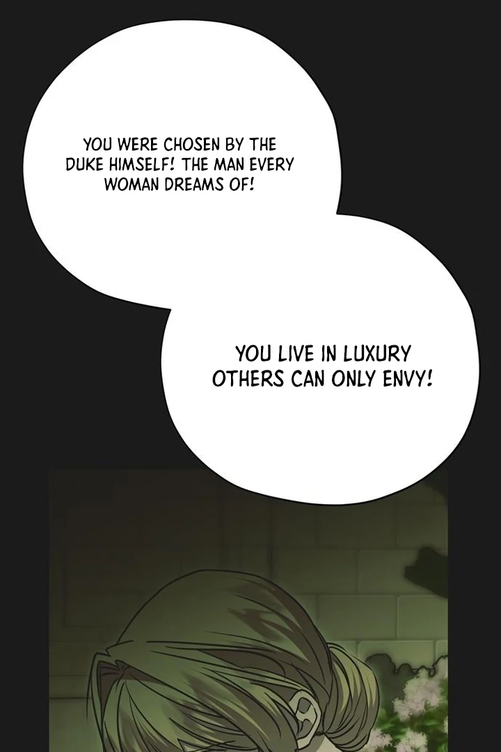 Read Moralis Scandal Manga Online