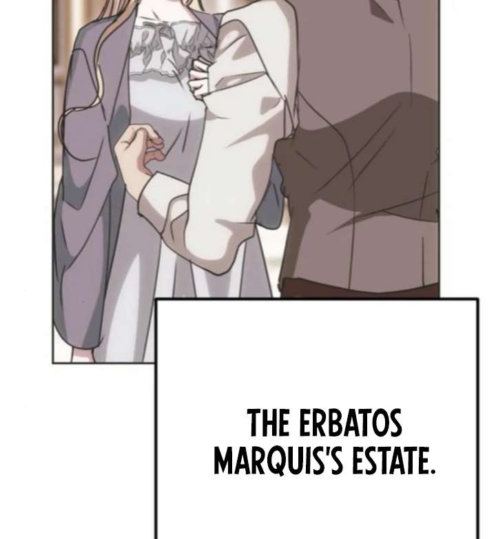 Read Moralis Scandal Manga Online