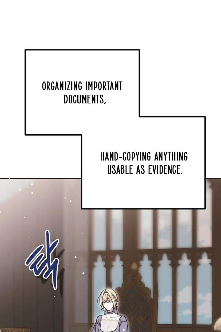 Read Moralis Scandal Manga Online