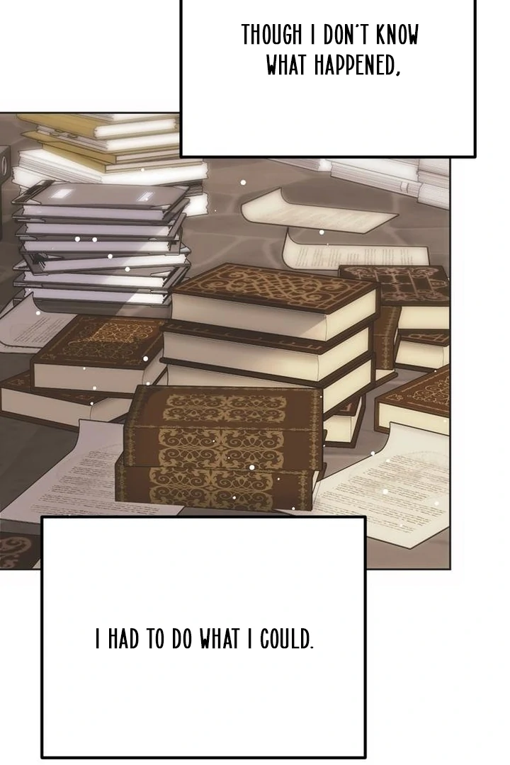 Read Moralis Scandal Manga Online