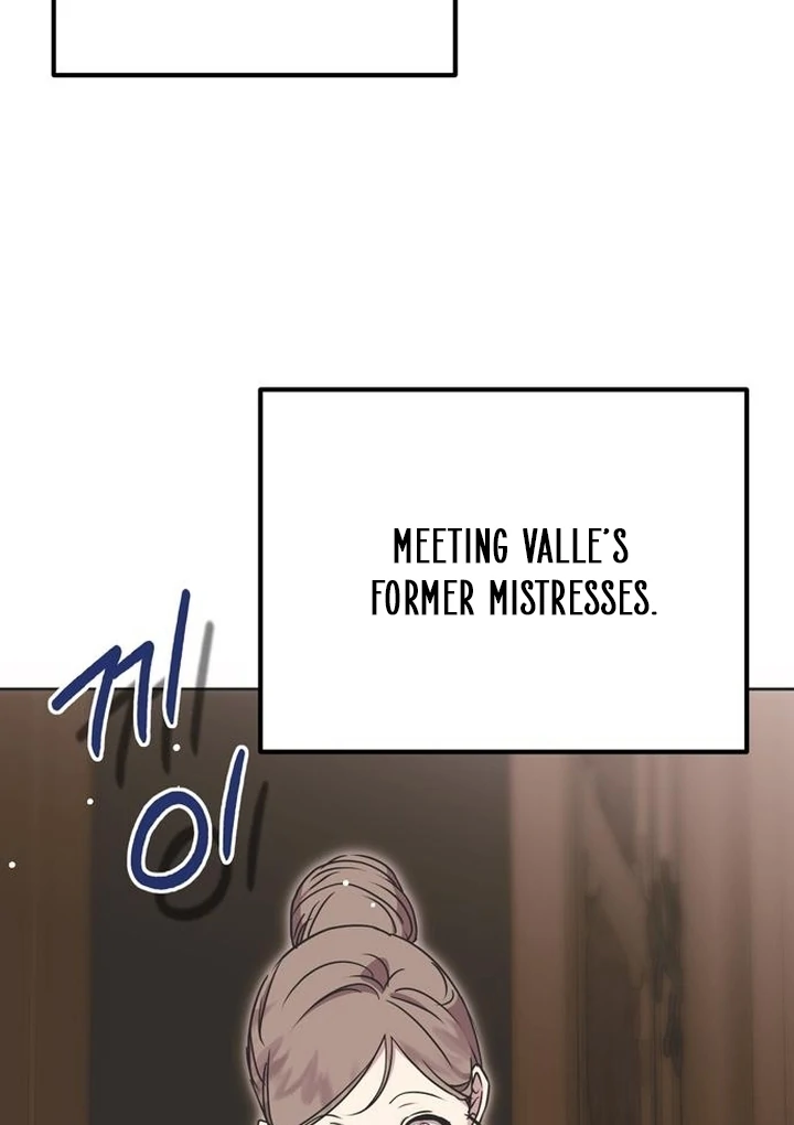 Read Moralis Scandal Manga Online