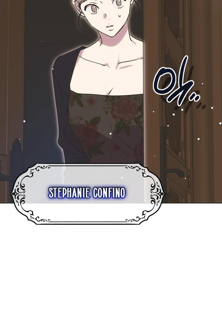 Read Moralis Scandal Manga Online