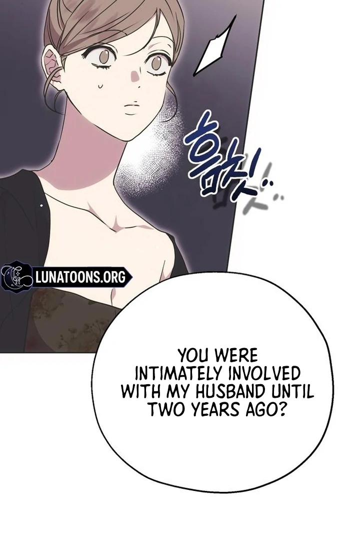 Read Moralis Scandal Manga Online