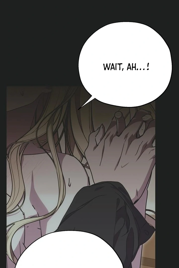 Read Moralis Scandal Manga Online