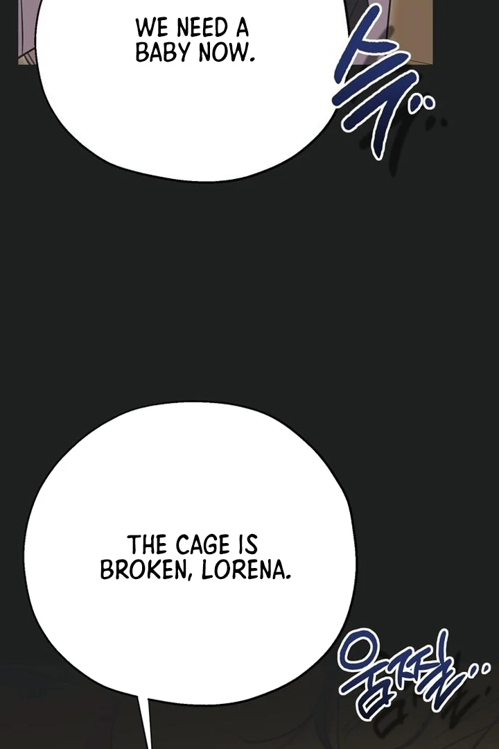 Read Moralis Scandal Manga Online