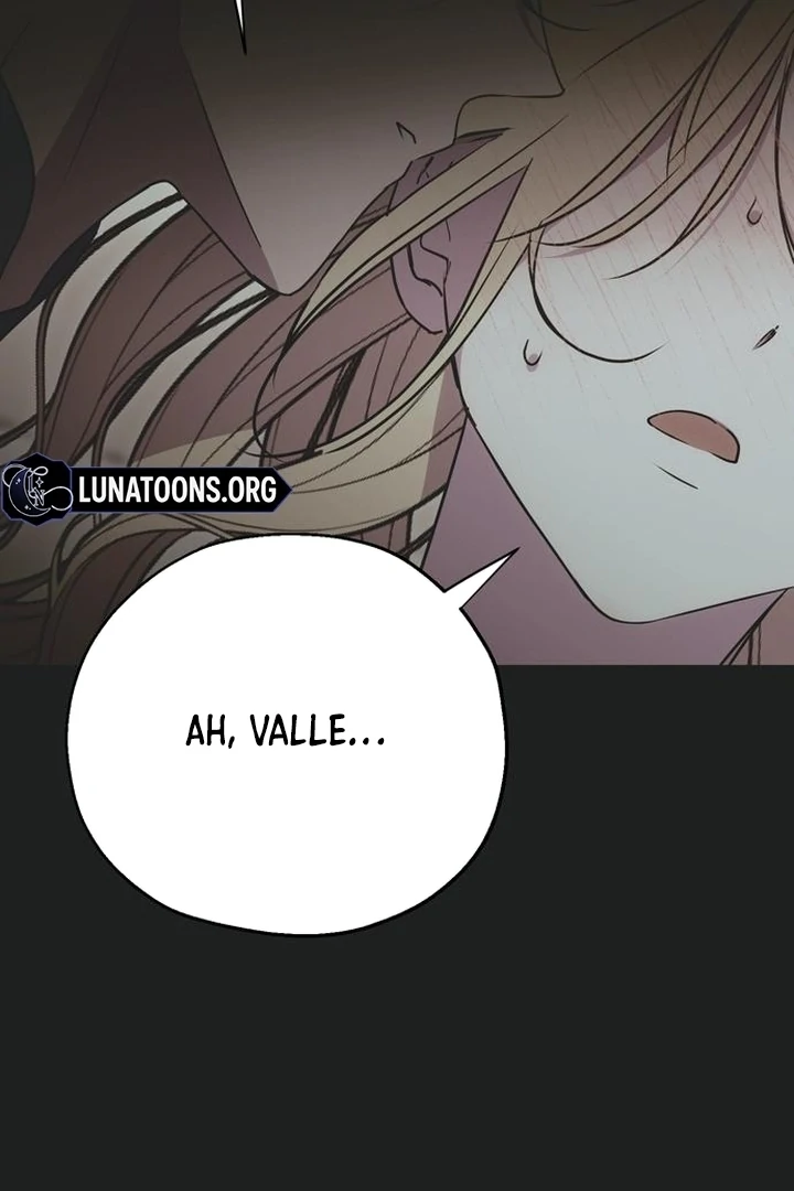 Read Moralis Scandal Manga Online