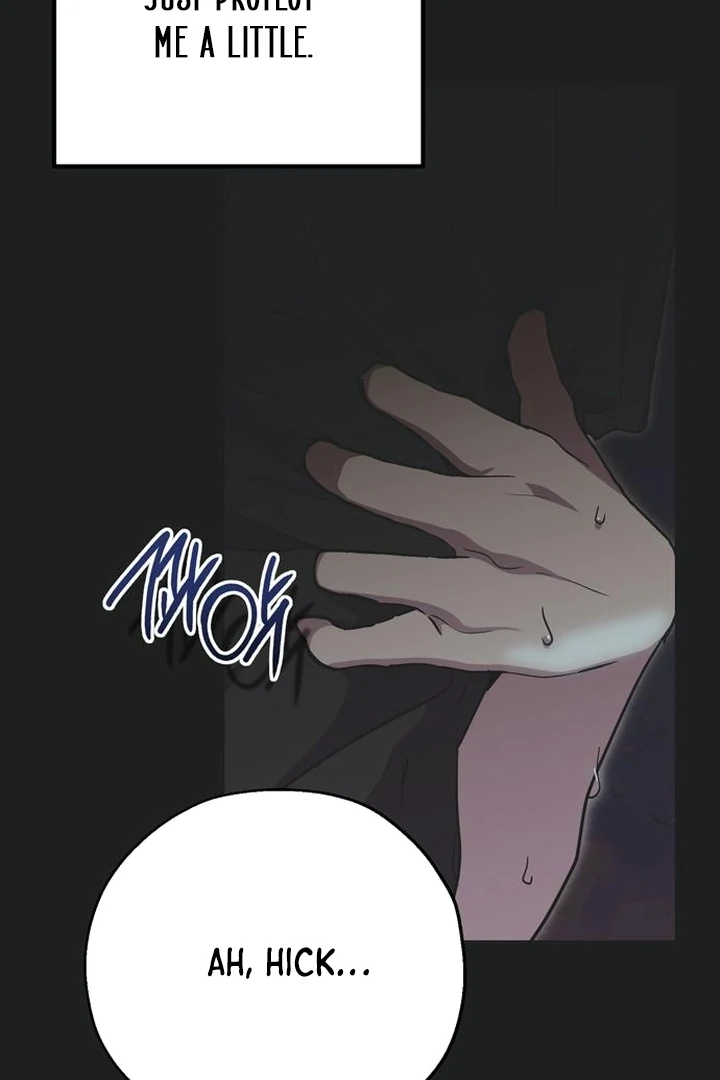Read Moralis Scandal Manga Online