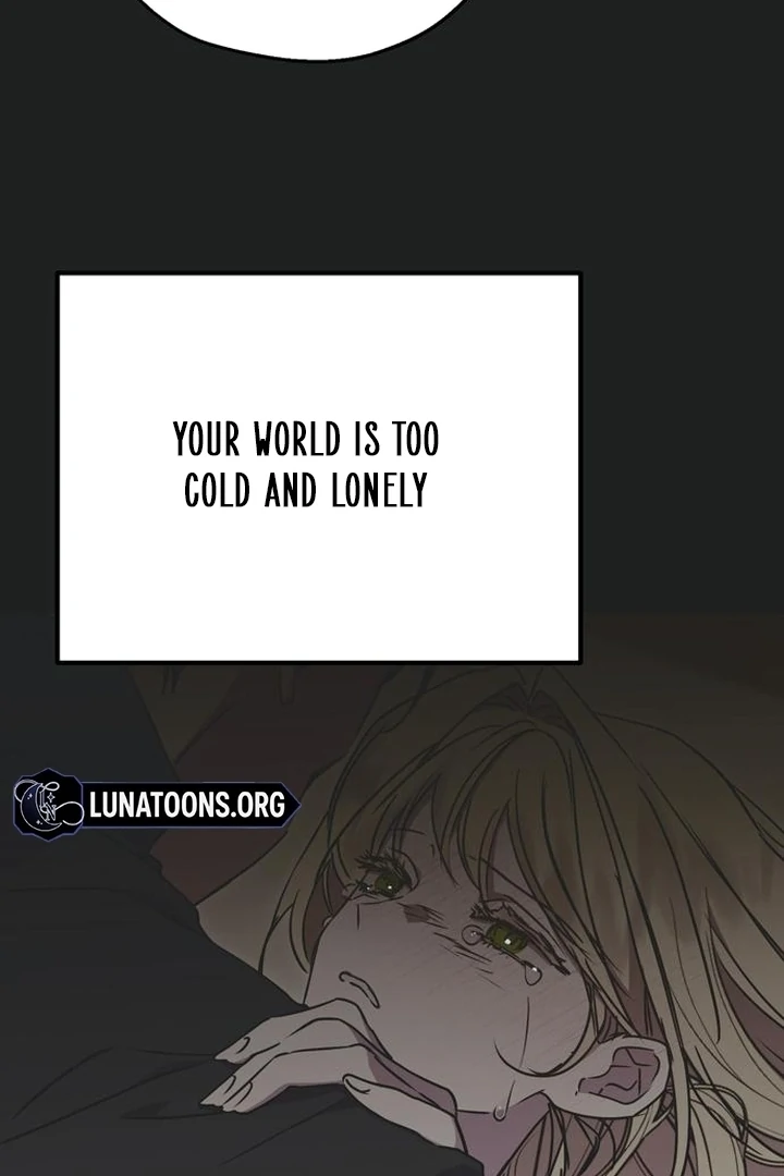 Read Moralis Scandal Manga Online