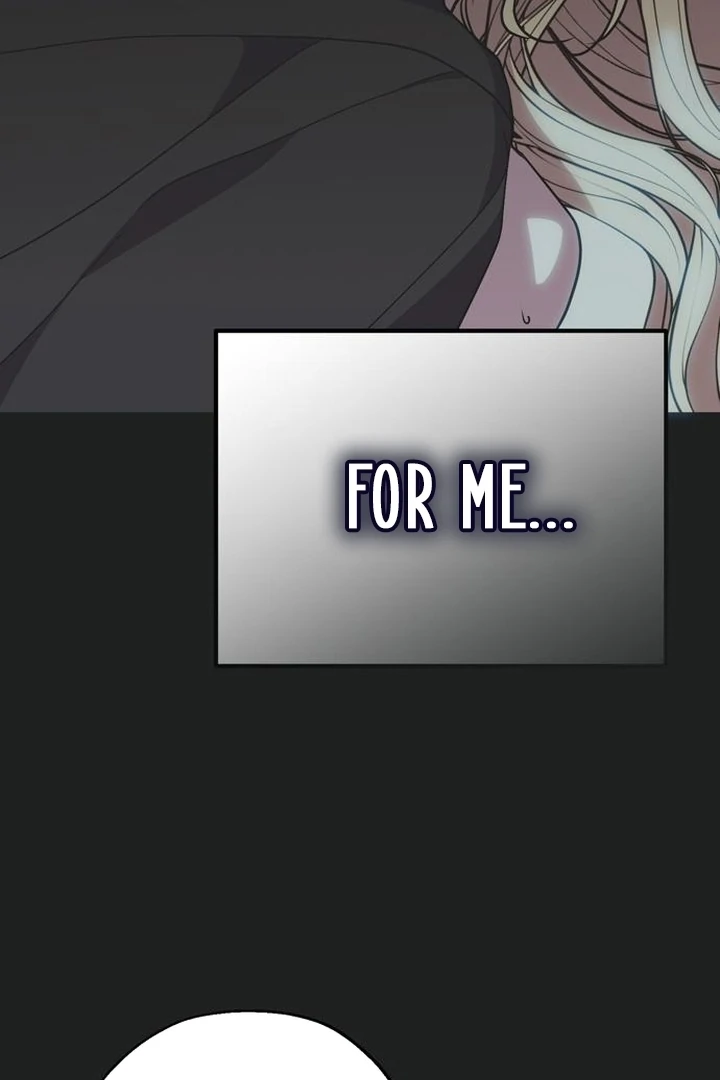 Read Moralis Scandal Manga Online