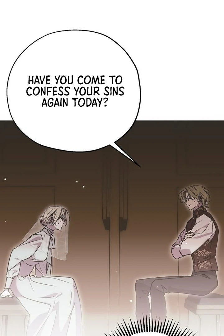 Read Moralis Scandal Manga Online