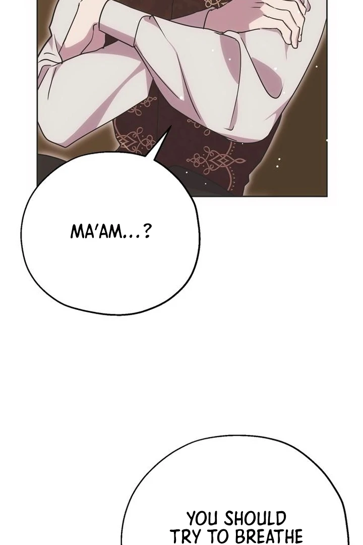Read Moralis Scandal Manga Online