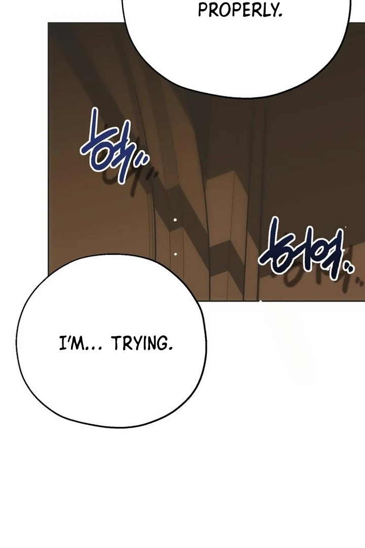 Read Moralis Scandal Manga Online