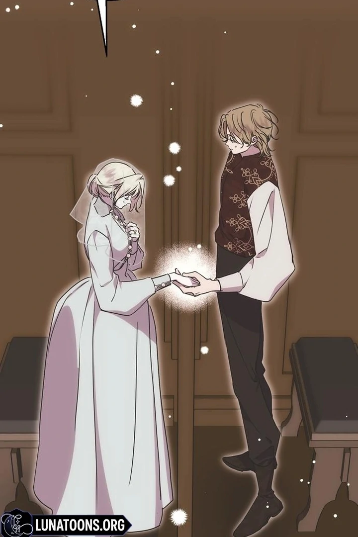 Read Moralis Scandal Manga Online