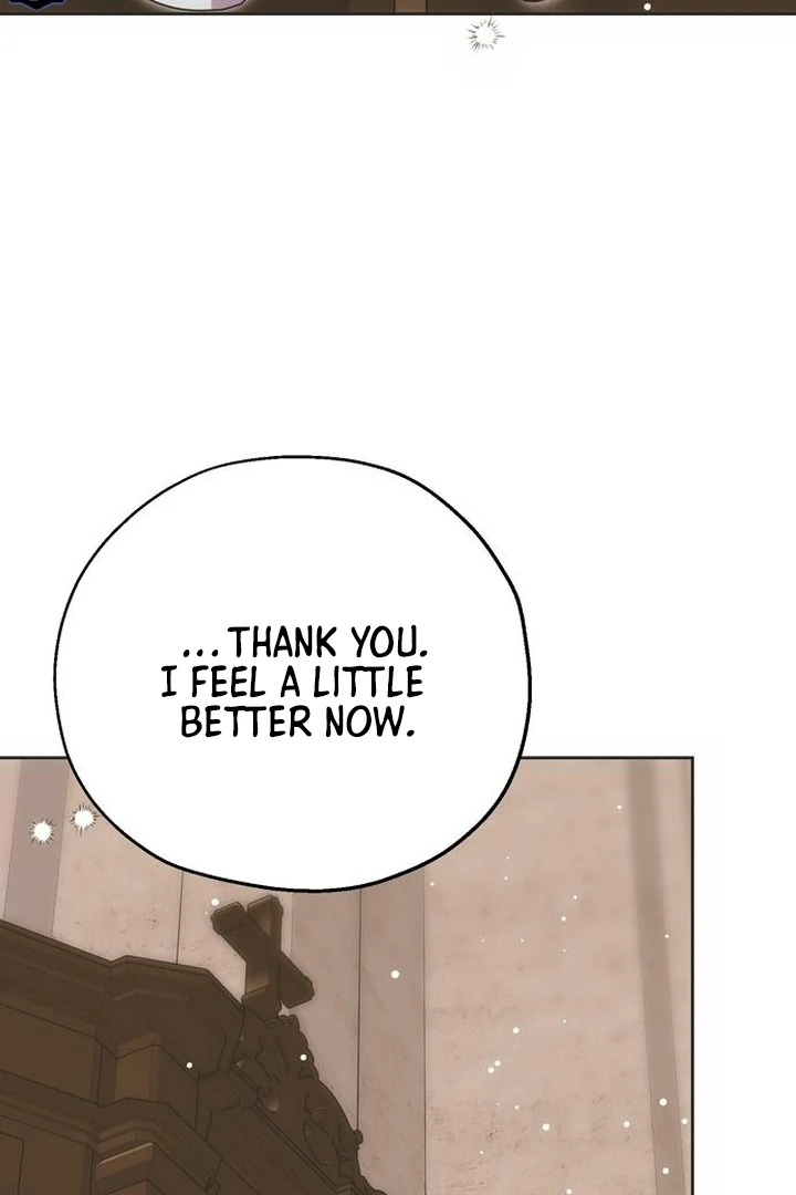 Read Moralis Scandal Manga Online