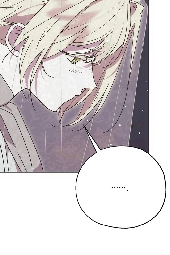 Read Moralis Scandal Manga Online