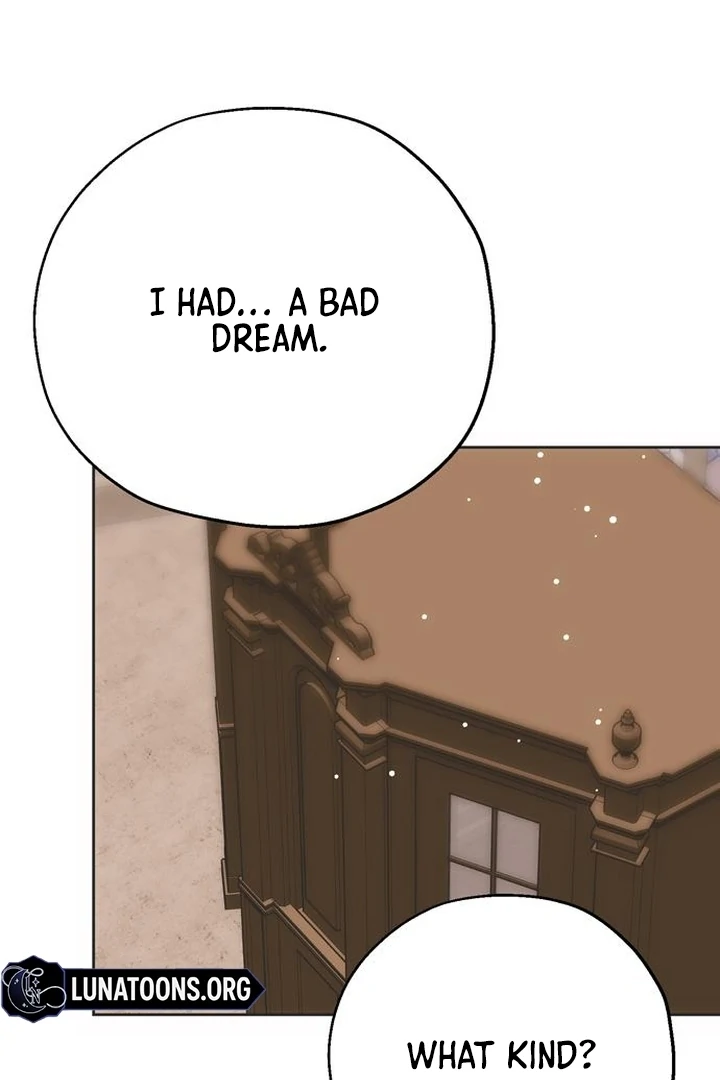 Read Moralis Scandal Manga Online