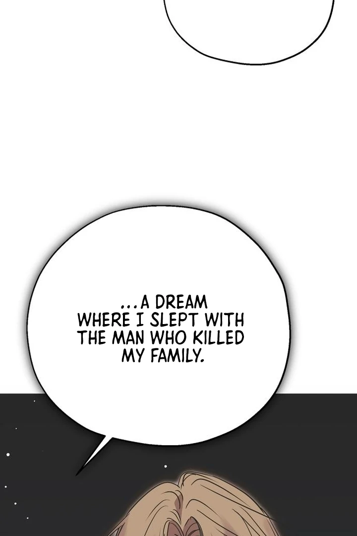 Read Moralis Scandal Manga Online