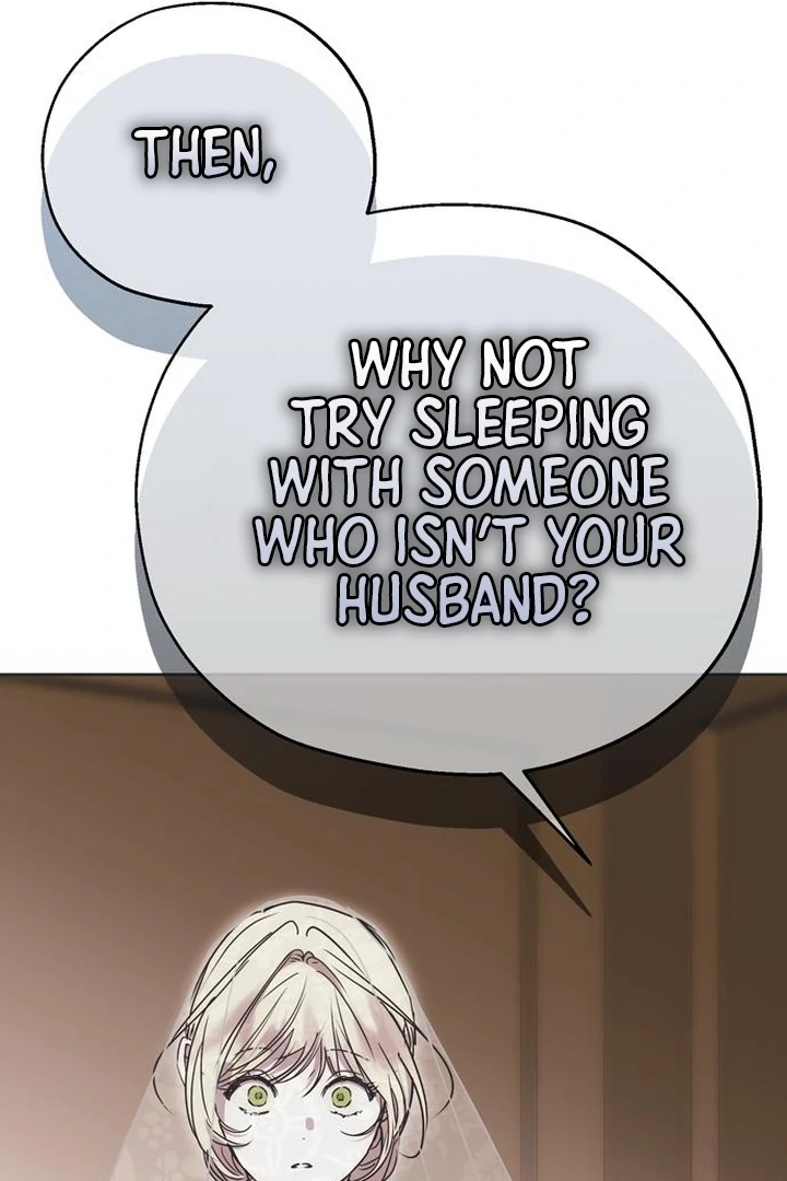 Read Moralis Scandal Manga Online