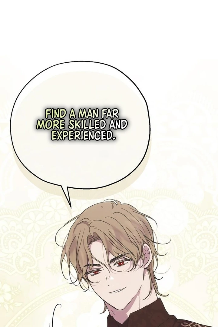 Read Moralis Scandal Manga Online