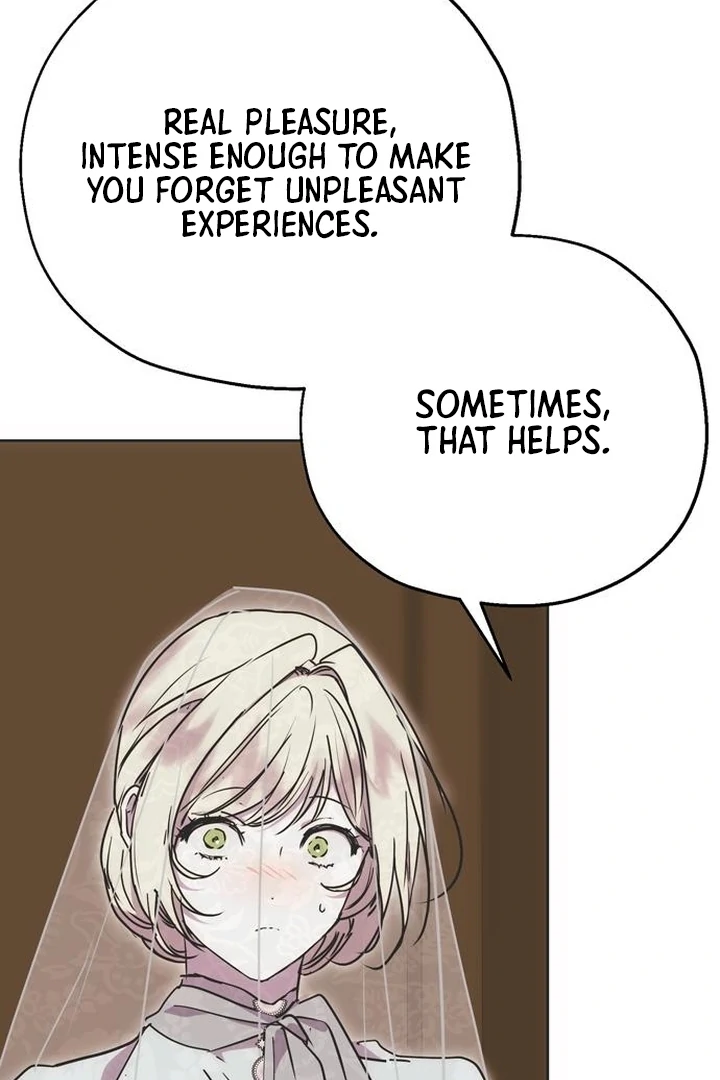 Read Moralis Scandal Manga Online
