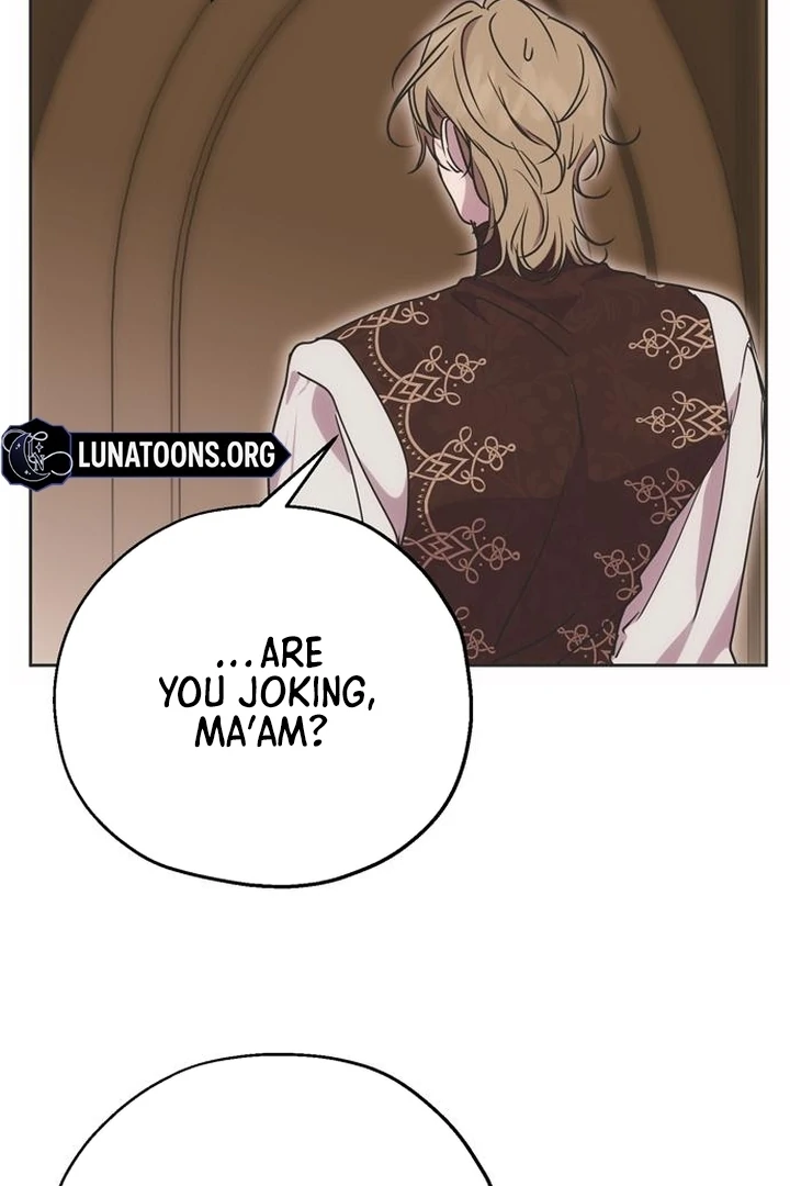 Read Moralis Scandal Manga Online