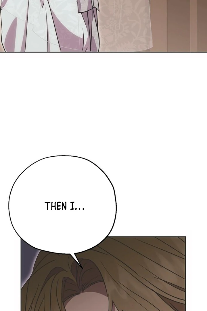 Read Moralis Scandal Manga Online