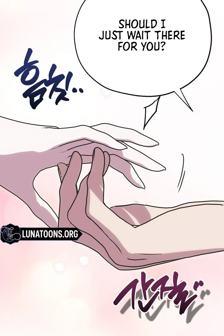 Read Moralis Scandal Manga Online