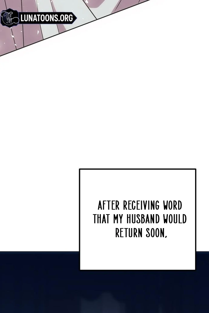 Read Moralis Scandal Manga Online