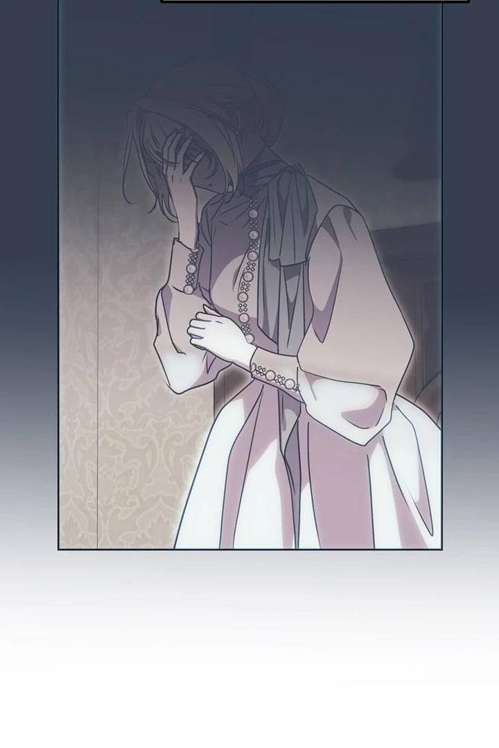 Read Moralis Scandal Manga Online