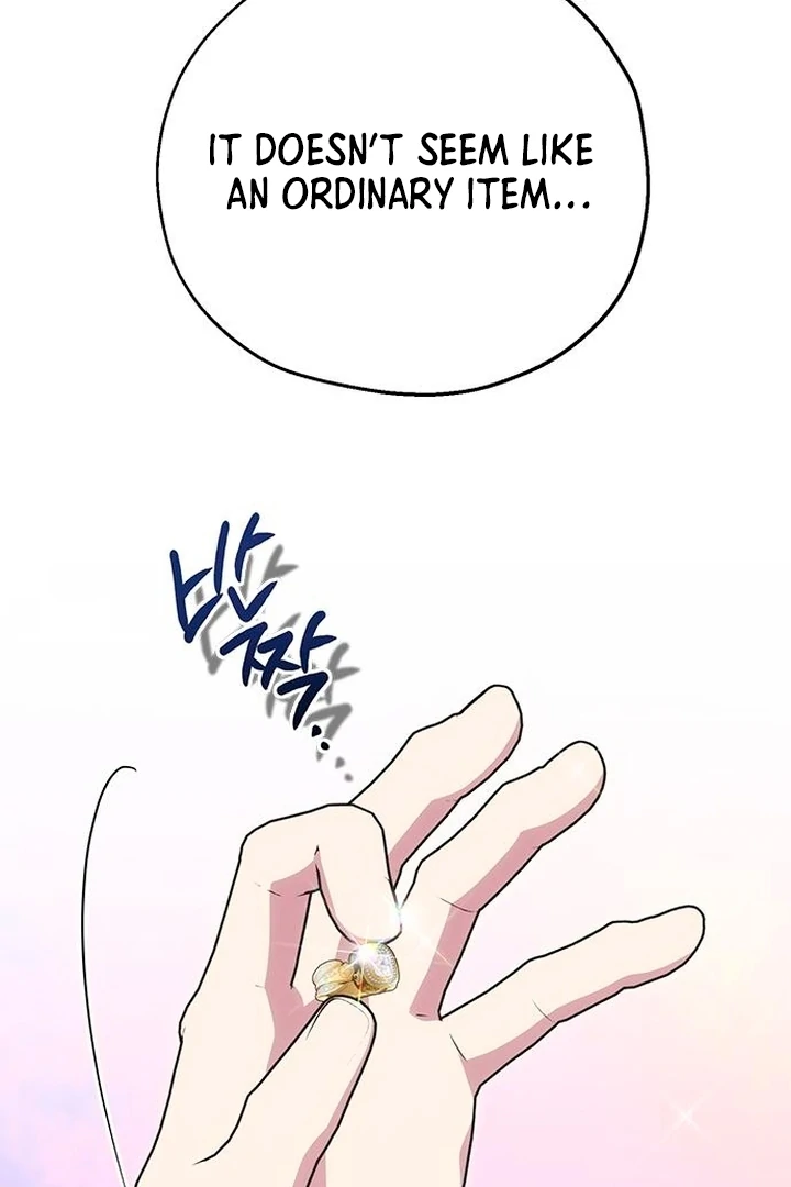 Read Moralis Scandal Manga Online