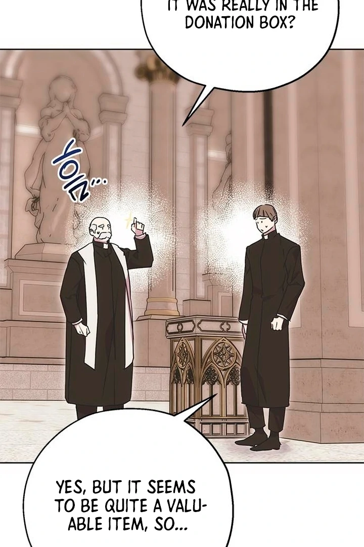 Read Moralis Scandal Manga Online