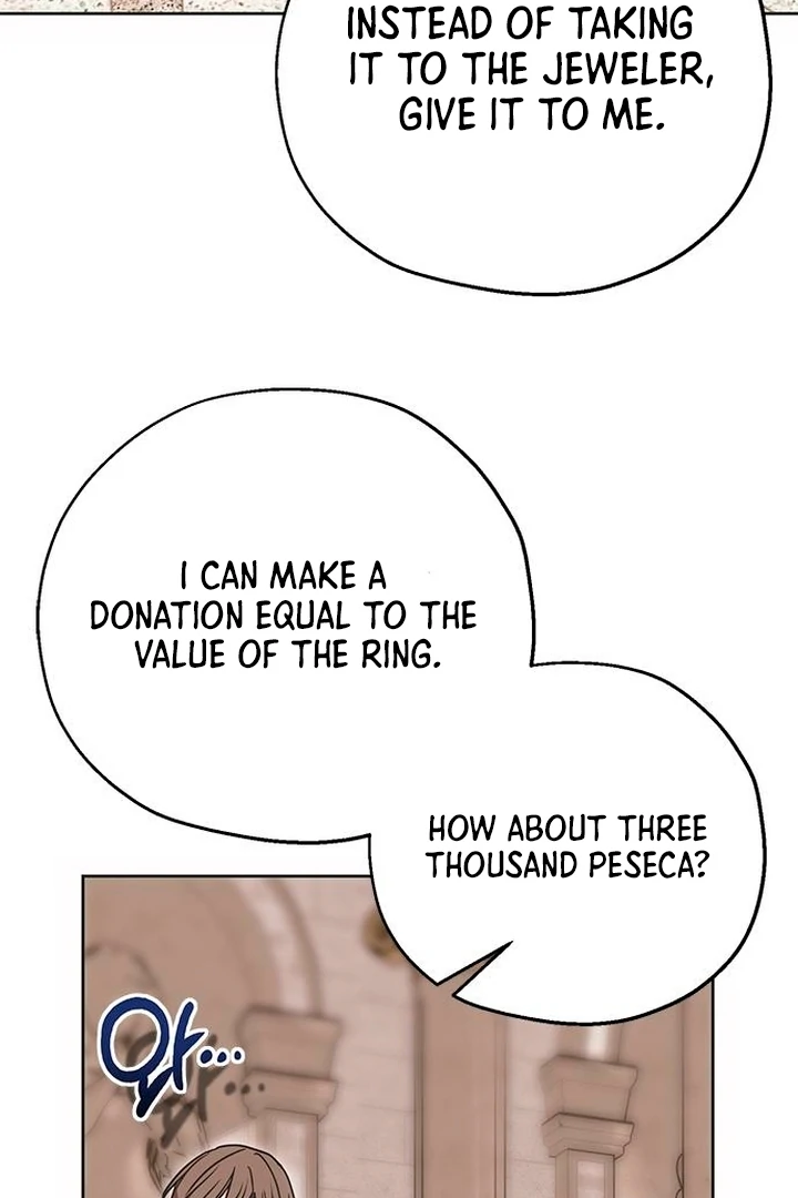 Read Moralis Scandal Manga Online