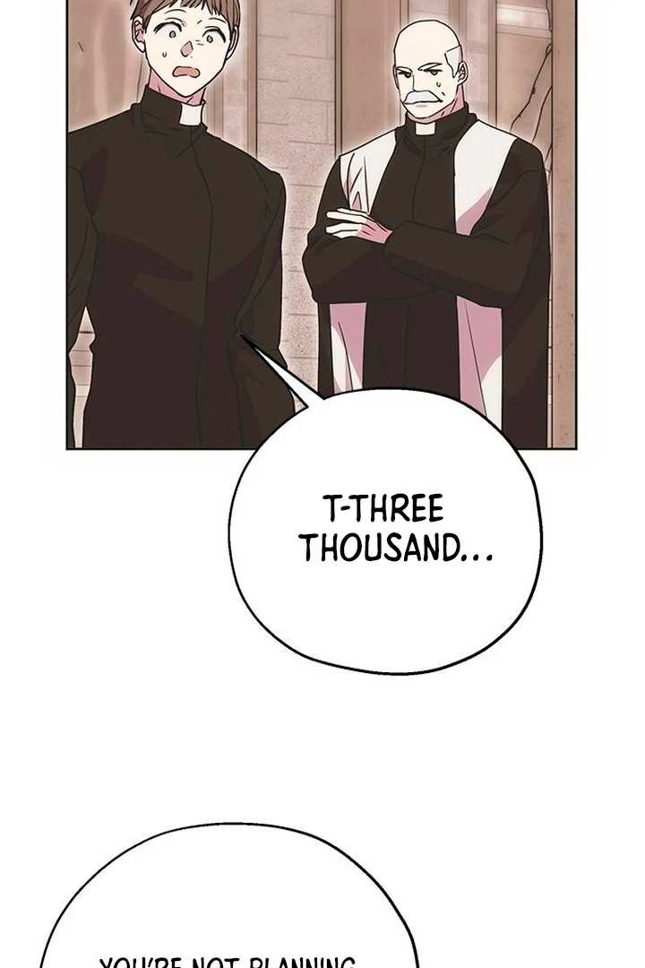 Read Moralis Scandal Manga Online