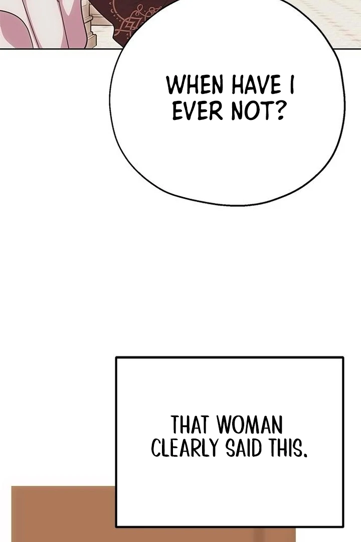 Read Moralis Scandal Manga Online