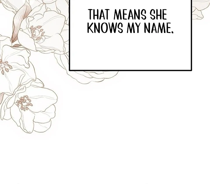 Read Moralis Scandal Manga Online